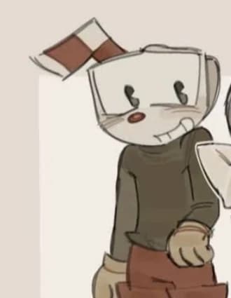 Thumbnail of Чашка