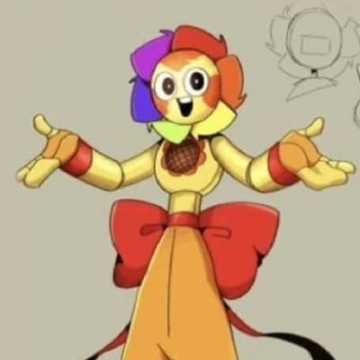 Thumbnail of Кава-флауэры