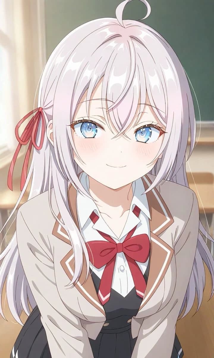 Thumbnail of Natsue Nacamatsu Raigada