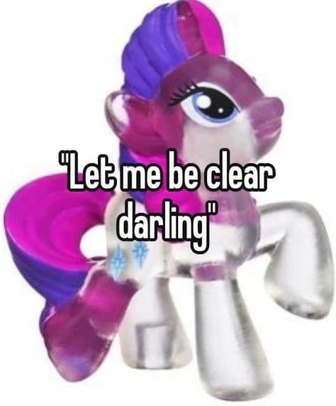 Thumbnail of Adopt me cupid dragon x phantom dragon