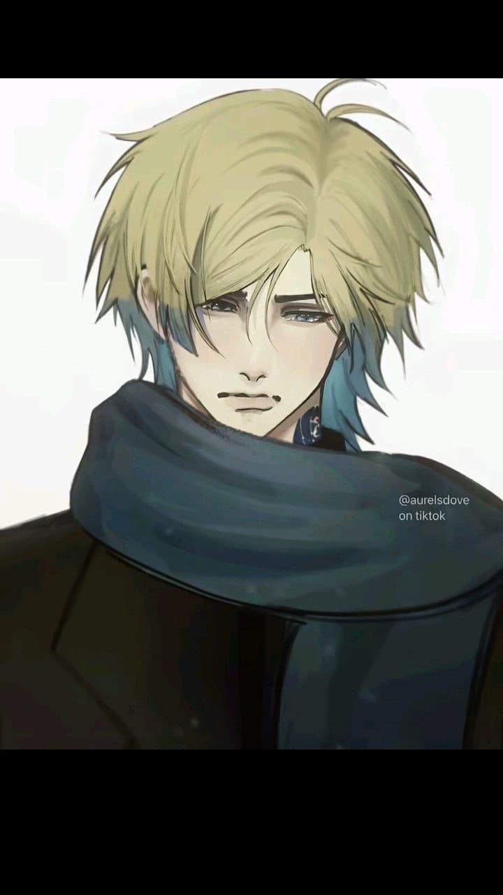 Thumbnail of Майкл Кайзер