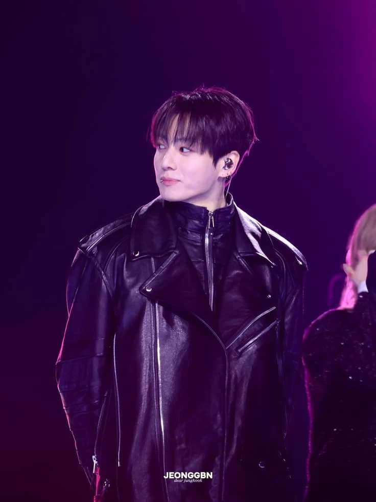Thumbnail of Jungkook Seu namorado idol