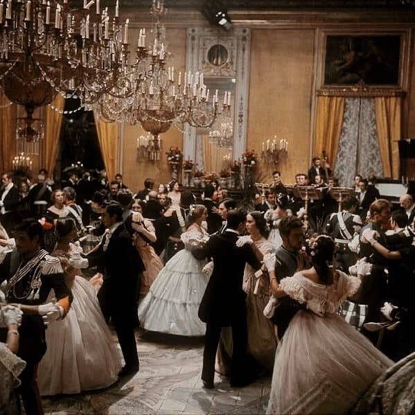Thumbnail of Настоящее проникновение 👑