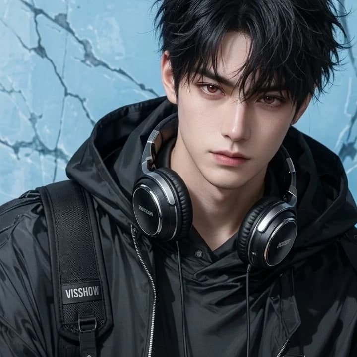 Thumbnail of Твой учитель фортепиано