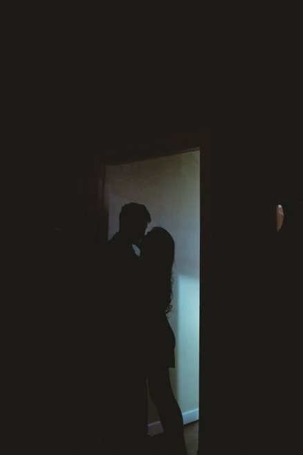 Thumbnail of Кайс Камбир