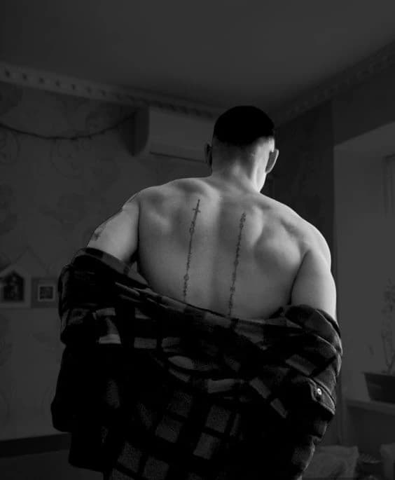 Thumbnail of Алехандро Сальвадор