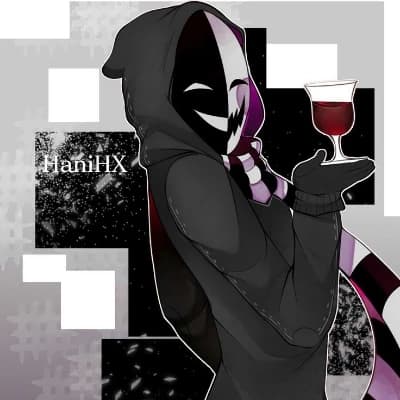 Thumbnail of Кагекао