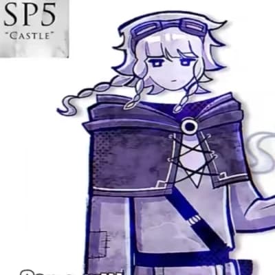 Thumbnail of SP5