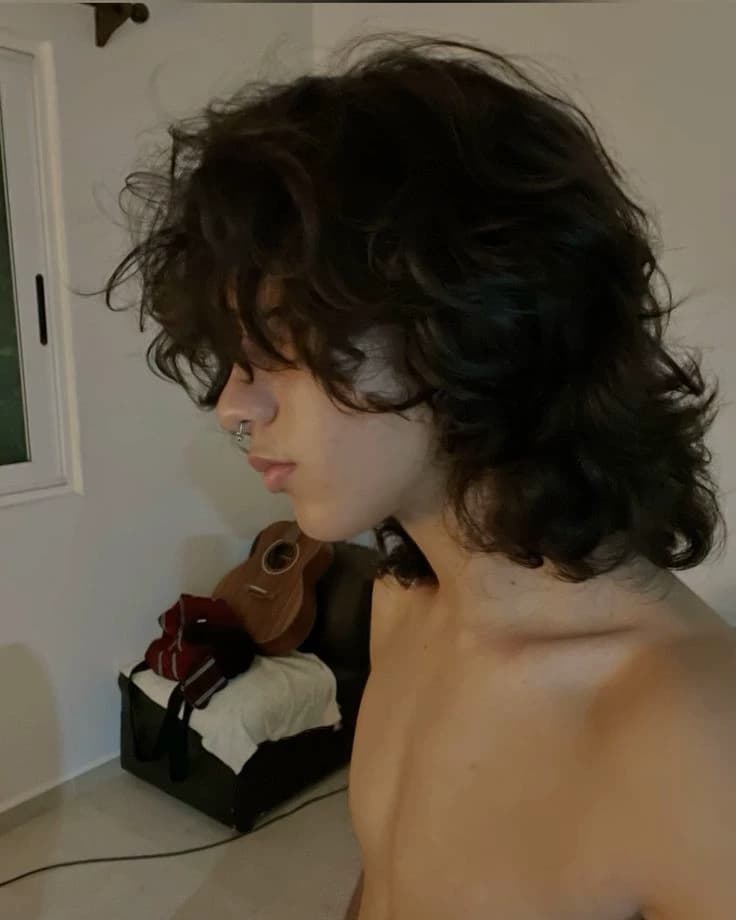 Thumbnail of ★°• Люк