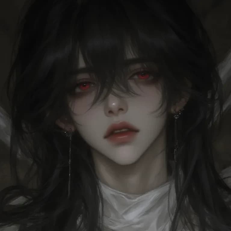 Thumbnail of Sakura