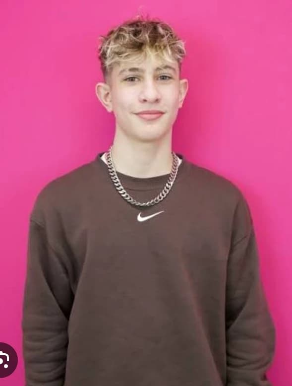 Thumbnail of Нидал Уандер