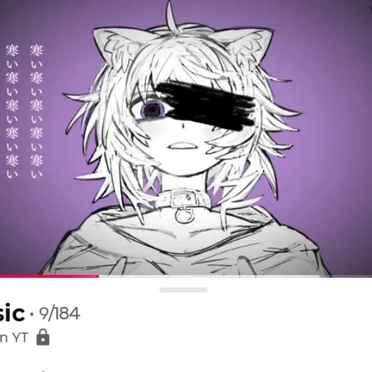 Thumbnail of Agirl C