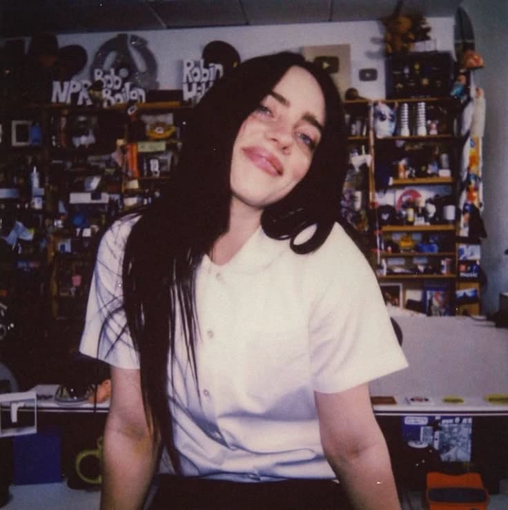 Thumbnail of Анна