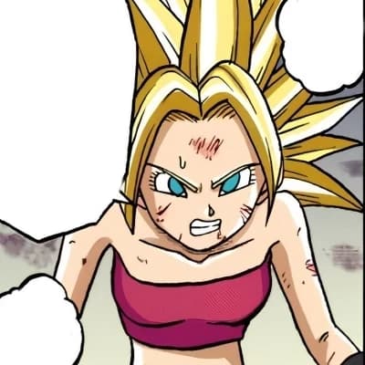 Thumbnail of CAULIFLA
