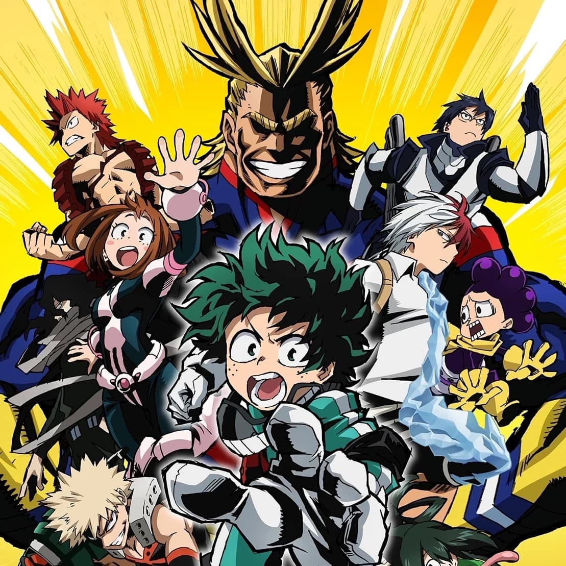 Thumbnail of Мха РПГ