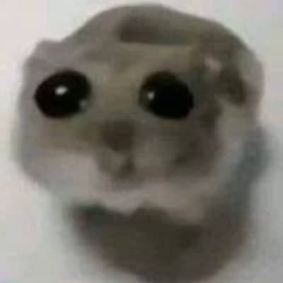 Thumbnail of Случайно