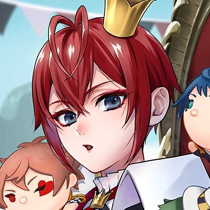 Thumbnail of Загадка Розового Сердца