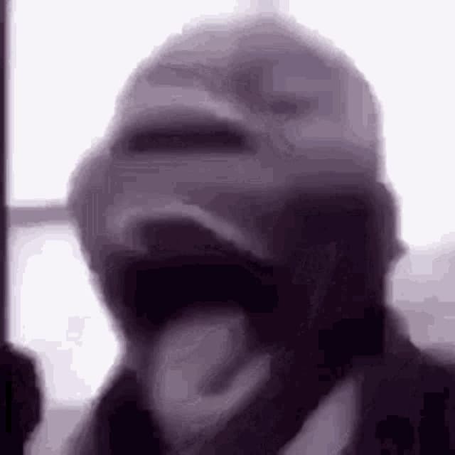 Thumbnail of Лучший друг