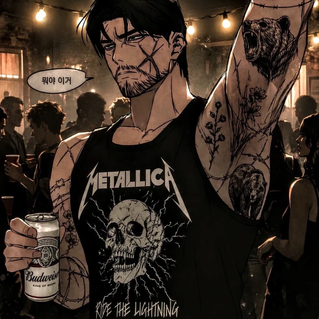 Thumbnail of Кристиан