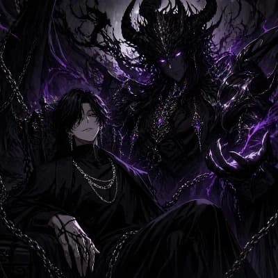 Thumbnail of Каэль Виремон