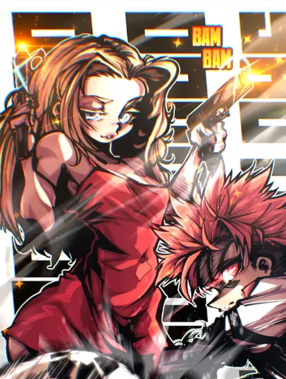 Thumbnail of Анри