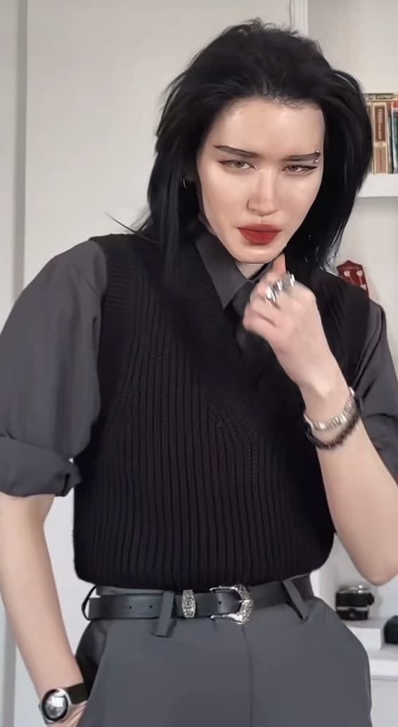 Thumbnail of Саба (LB)
