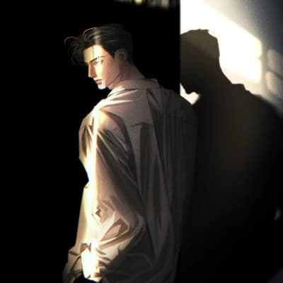 Thumbnail of Блейк Лоран