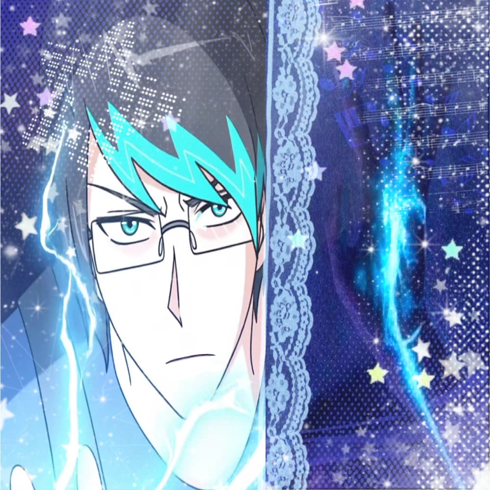 Thumbnail of Каминари хокимо