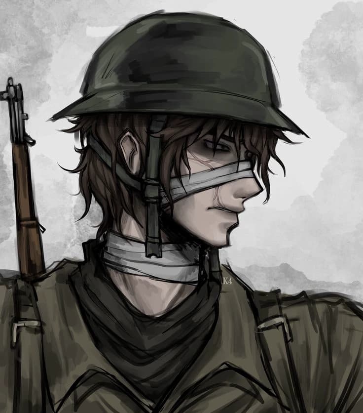 Thumbnail of Генри