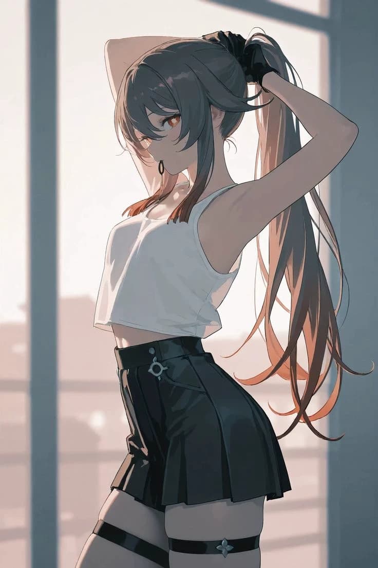 Thumbnail of Мина