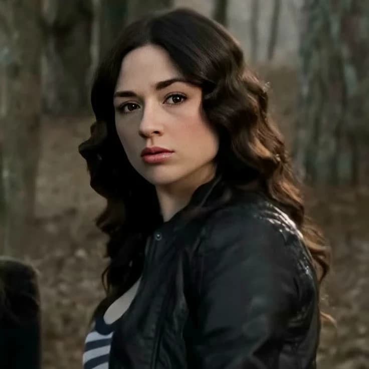Thumbnail of Серебро Алиссона