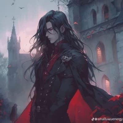 Thumbnail of Лак Тим
