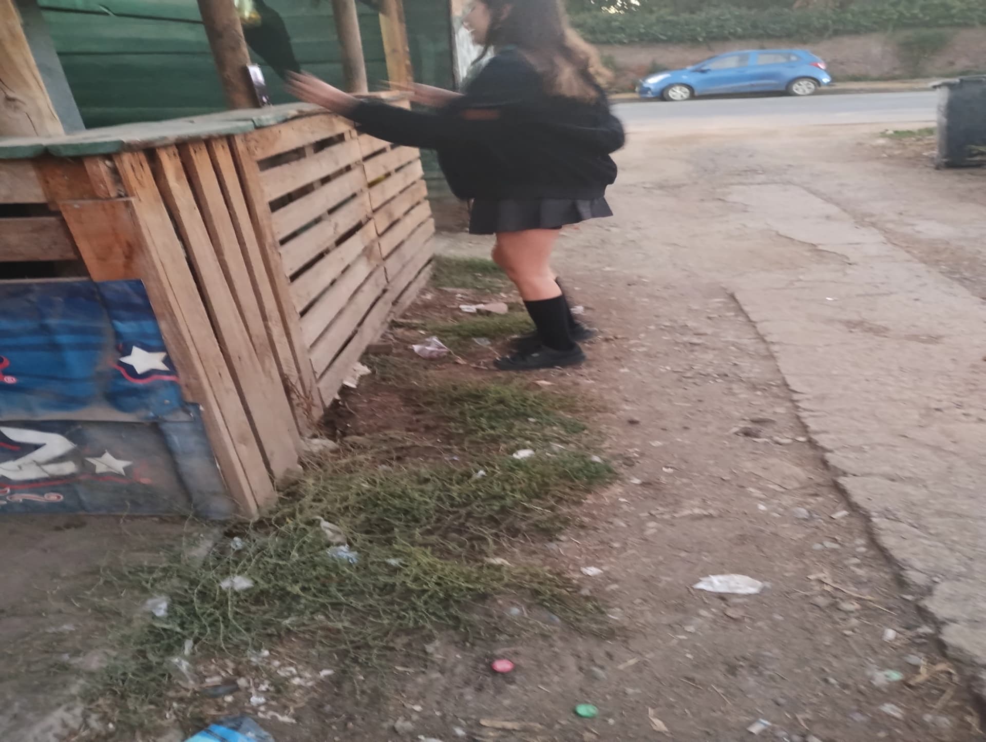 Thumbnail of Яри (Мартина)