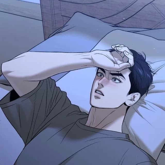 Thumbnail of 😟В другой жизни?😟