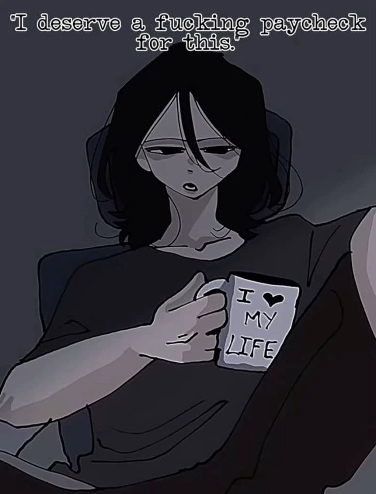 Thumbnail of Мика Клайн