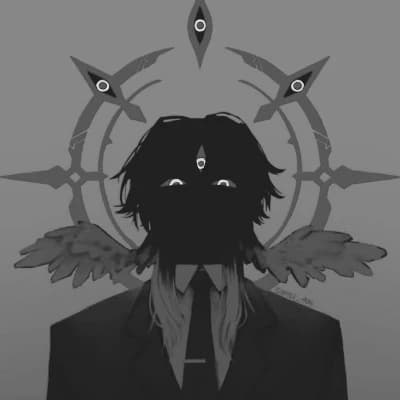 Thumbnail of Ангел 