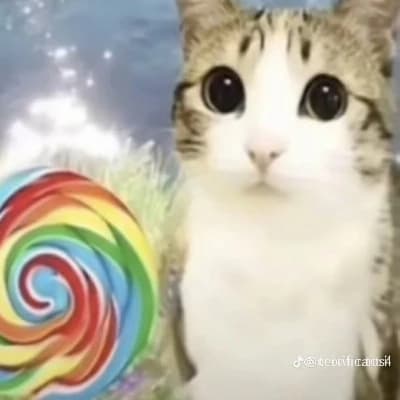 Thumbnail of мяу