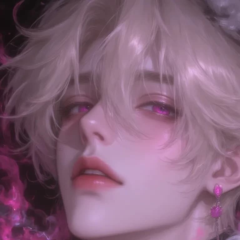 Thumbnail of Висент //бл