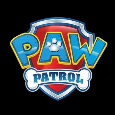 Thumbnail of 30–Щенячий патруль RPG