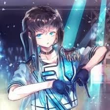 Thumbnail of Токито Муичиро