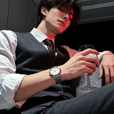 Thumbnail of Киран Теллес