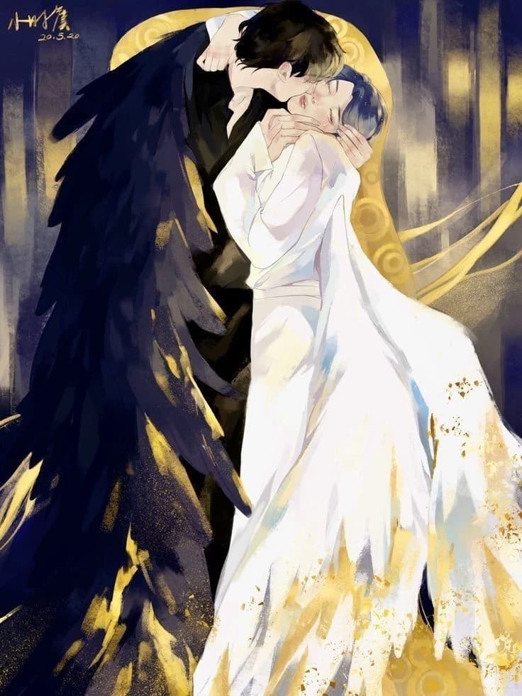 Thumbnail of ジグク