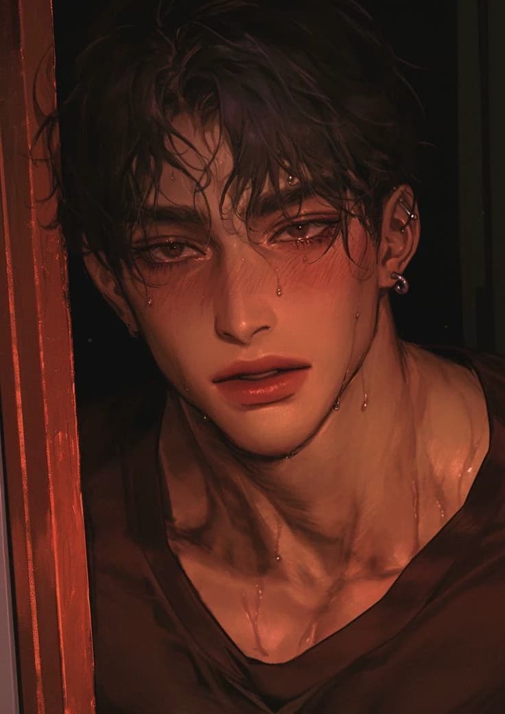 Thumbnail of Эон