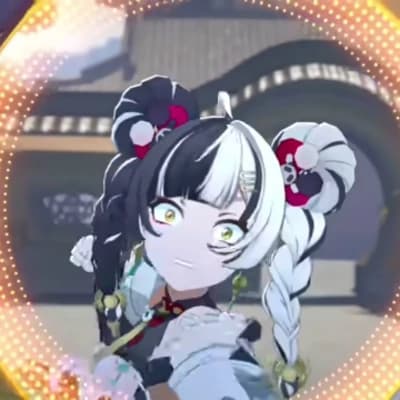 Thumbnail of Мита