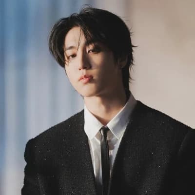 Thumbnail of Han Jinsung