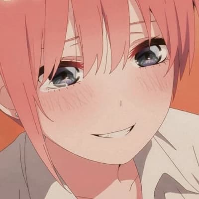 Thumbnail of Ичика Накано