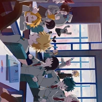 Thumbnail of Класс 1-а (3)