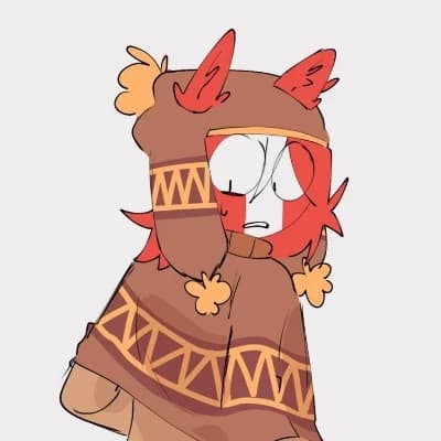 Thumbnail of Перу Фурро