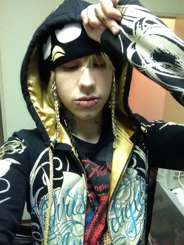 Thumbnail of CruelBee2695