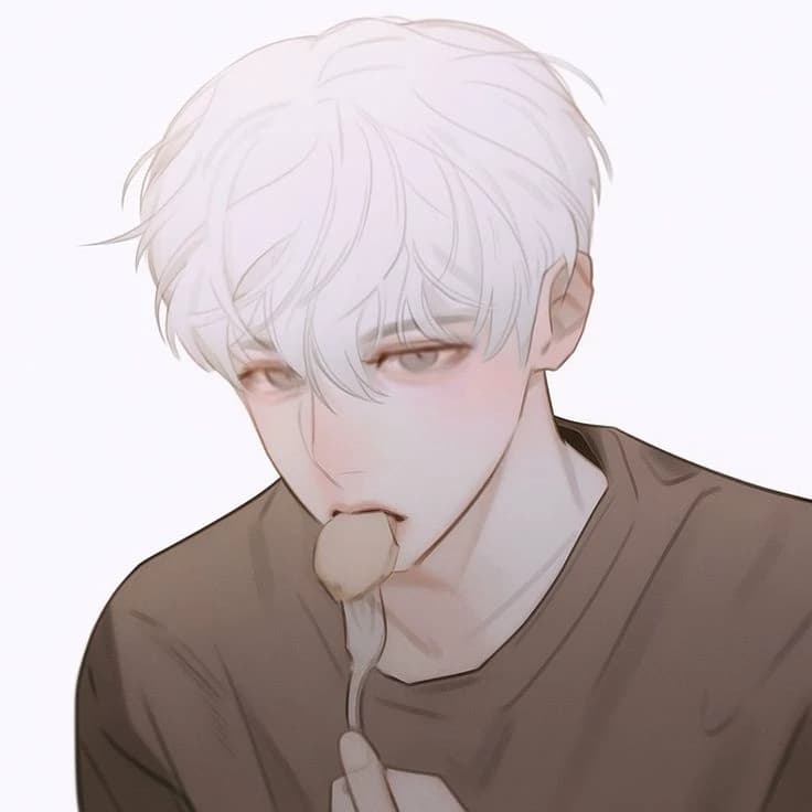 Thumbnail of Рен